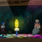 Thumbnail of related posts 056