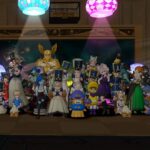 Thumbnail of related posts 185