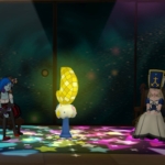 Thumbnail of related posts 079