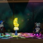 Thumbnail of related posts 053