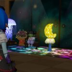 Thumbnail of related posts 142