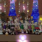 Thumbnail of related posts 072