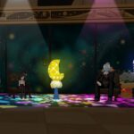 Thumbnail of related posts 067
