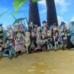 Thumbnail of related posts 115