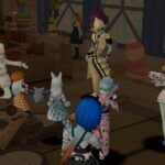 Thumbnail of related posts 081