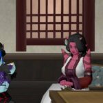 Thumbnail of related posts 186
