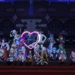 Thumbnail of related posts 083