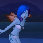 Thumbnail of related posts 057