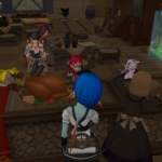 Thumbnail of related posts 094