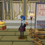 Thumbnail of related posts 117