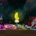 Thumbnail of related posts 151