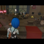 Thumbnail of related posts 127