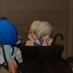 Thumbnail of related posts 037