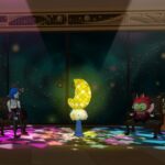 Thumbnail of related posts 023
