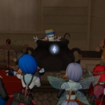 Thumbnail of related posts 081