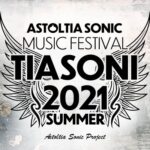 Thumbnail of related posts 085