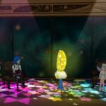 Thumbnail of related posts 008