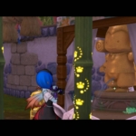 Thumbnail of related posts 142