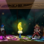 Thumbnail of related posts 153