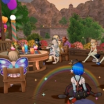 Thumbnail of related posts 124