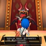 Thumbnail of related posts 008