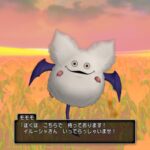 Thumbnail of related posts 190