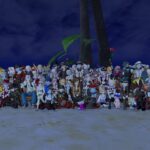 Thumbnail of related posts 089