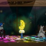 Thumbnail of related posts 067