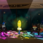 Thumbnail of related posts 122
