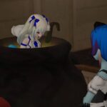 Thumbnail of related posts 139