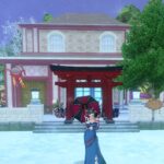 Thumbnail of related posts 022