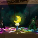 Thumbnail of related posts 025