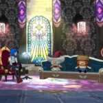 Thumbnail of related posts 186