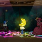 Thumbnail of related posts 042
