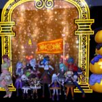 Thumbnail of related posts 195