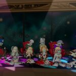 Thumbnail of related posts 061