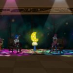 Thumbnail of related posts 127