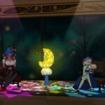 Thumbnail of related posts 157