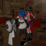Thumbnail of related posts 178