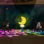 Thumbnail of related posts 194