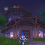 Thumbnail of related posts 117