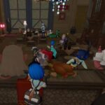 Thumbnail of related posts 073