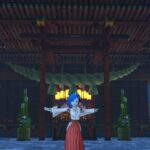 Thumbnail of related posts 040