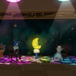 Thumbnail of related posts 067