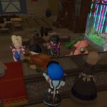 Thumbnail of related posts 077