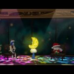 Thumbnail of related posts 137