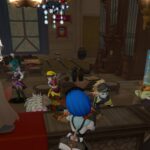 Thumbnail of related posts 155