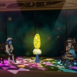 Thumbnail of related posts 067