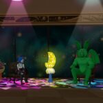 Thumbnail of related posts 089