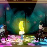 Thumbnail of related posts 030